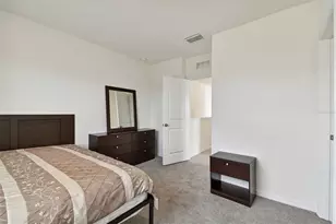 2880 Evergreen Elm Pass, Wesley Chapel, FL 33543 - Photo 26