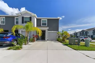2880 Evergreen Elm Pass, Wesley Chapel, FL 33543 - Photo 2