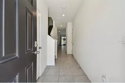 2880 Evergreen Elm Pass, Wesley Chapel, FL 33543 - Photo 6