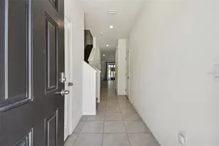 2880 Evergreen Elm Pass, Wesley Chapel, FL 33543 - Photo 6