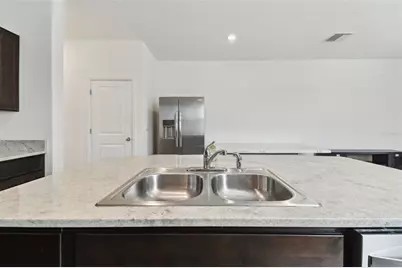 2880 Evergreen Elm Pass, Wesley Chapel, FL 33543 - Photo 10
