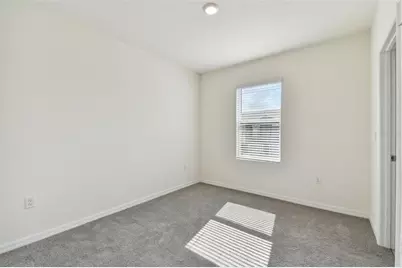 2880 Evergreen Elm Pass, Wesley Chapel, FL 33543 - Photo 18