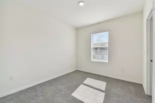 2880 Evergreen Elm Pass, Wesley Chapel, FL 33543 - Photo 18