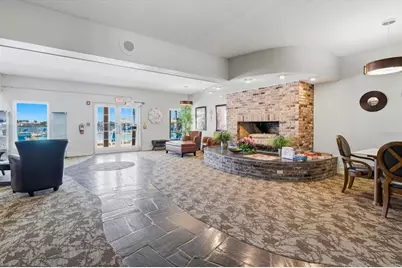 5108 Brittany Drive S #607, Saint Petersburg, FL 33715 - Photo 42