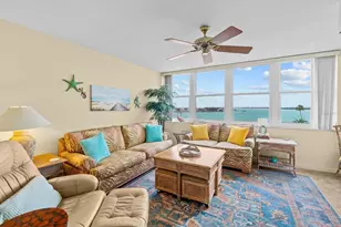 5108 Brittany Dr S, Saint Petersburg, FL 33715 - Photo 16