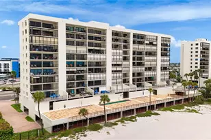 15000 Gulf Blvd, Madeira Beach, FL 33708 - Photo 28
