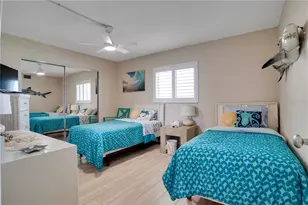 15000 Gulf Blvd, Madeira Beach, FL 33708 - Photo 22