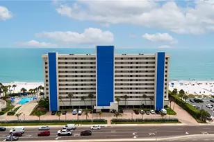15000 Gulf Blvd, Madeira Beach, FL 33708 - Photo 20