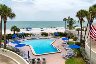 15000 Gulf Blvd, Madeira Beach, FL 33708 - Photo 2