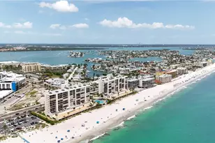 15000 Gulf Blvd, Madeira Beach, FL 33708 - Photo 30