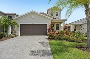 5518 Los Robles Ct, Palmetto, FL 34221 - Photo 1