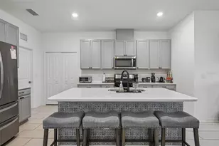 5518 Los Robles Ct, Palmetto, FL 34221 - Photo 10