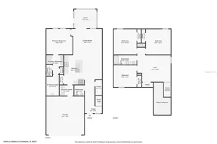 5518 Los Robles Ct, Palmetto, FL 34221 - Photo 36