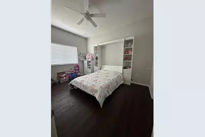 23218 Cypress Trail Drive, Lutz, FL 33549 - Photo 12
