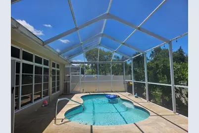 23218 Cypress Trail Drive, Lutz, FL 33549 - Photo 34