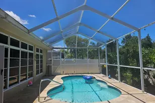 23218 Cypress Trail Dr, Lutz, FL 33549 - Photo 34