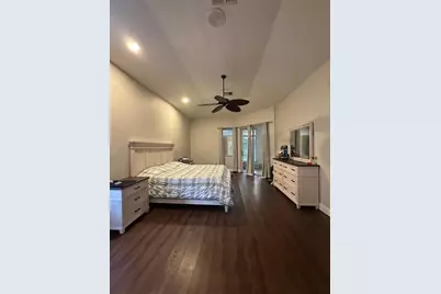 23218 Cypress Trail Drive, Lutz, FL 33549 - Photo 18