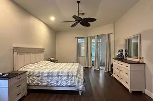 23218 Cypress Trail Dr, Lutz, FL 33549 - Photo 18