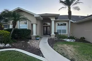 23218 Cypress Trail Dr, Lutz, FL 33549 - Photo 2