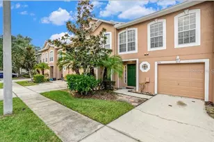 9836 Ashburn Lake Dr, Tampa, FL 33610 - Photo 2