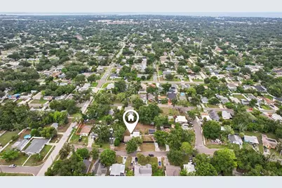 4901 Taylor Street N, Saint Petersburg, FL 33714 - Photo 46