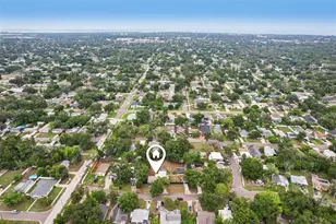 4901 Taylor St N, Saint Petersburg, FL 33714 - Photo 46