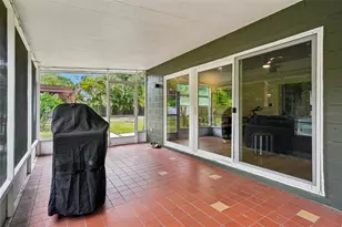 4901 Taylor St N, Saint Petersburg, FL 33714 - Photo 32