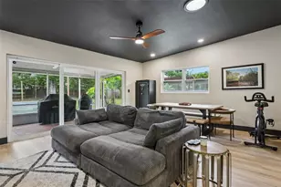 4901 Taylor St N, Saint Petersburg, FL 33714 - Photo 14