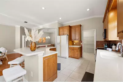 19425 Melody Fair Place, Lutz, FL 33558 - Photo 14