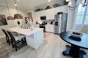 210 Latitude Pl, Apollo Beach, FL 33572 - Photo 8