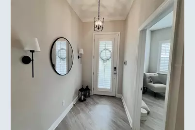 210 Latitude Place, Apollo Beach, FL 33572 - Photo 16