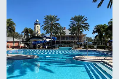 210 Latitude Place, Apollo Beach, FL 33572 - Photo 24