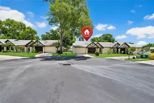 3498 E Woodmont Way, Palm Harbor, FL 34684 - Photo 34