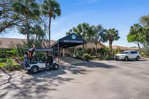 3498 E Woodmont Way, Palm Harbor, FL 34684 - Photo 52