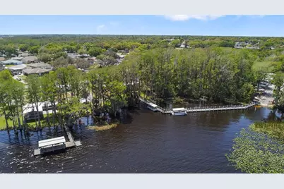 3498 E Woodmont Way, Palm Harbor, FL 34684 - Photo 60