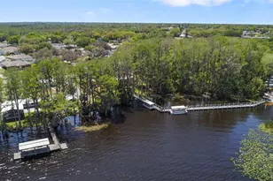 3498 E Woodmont Way, Palm Harbor, FL 34684 - Photo 60
