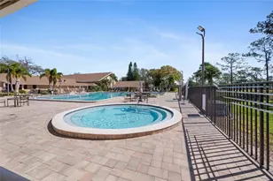 3498 E Woodmont Way, Palm Harbor, FL 34684 - Photo 42