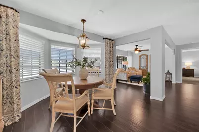 3498 E Woodmont Way, Palm Harbor, FL 34684 - Photo 10