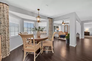 3498 E Woodmont Way, Palm Harbor, FL 34684 - Photo 10