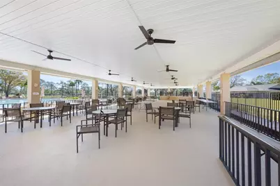 3498 E Woodmont Way, Palm Harbor, FL 34684 - Photo 46