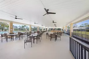 3498 E Woodmont Way, Palm Harbor, FL 34684 - Photo 46