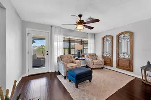 3498 E Woodmont Way, Palm Harbor, FL 34684 - Photo 26