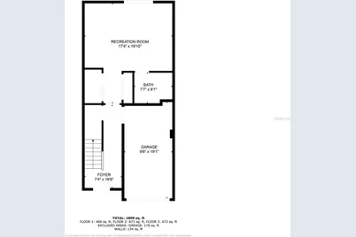 2412 Middleton Grove Drive, Brandon, FL 33511 - Photo 42