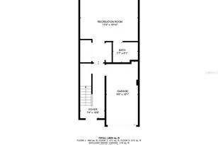 2412 Middleton Grove Dr, Brandon, FL 33511 - Photo 42