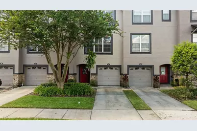 2412 Middleton Grove Drive, Brandon, FL 33511 - Photo 2