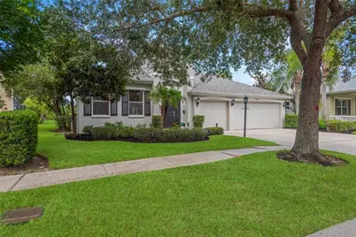 19908 Bluff Oak Boulevard, Tampa, FL 33647 - Photo 32