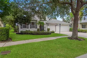 19908 Bluff Oak Blvd, Tampa, FL 33647 - Photo 32