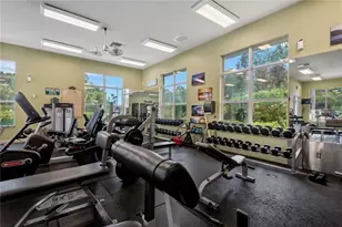 19908 Bluff Oak Blvd, Tampa, FL 33647 - Photo 42