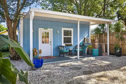 2705 N Poplar Avenue, Tampa, FL 33602 - Photo 42