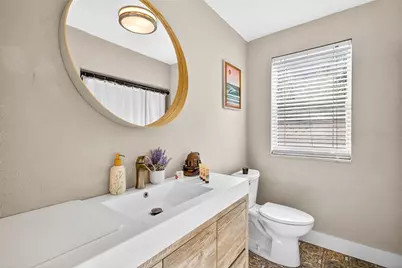 2705 N Poplar Avenue, Tampa, FL 33602 - Photo 28